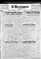 giornale/TO00188799/1949/n.167/001