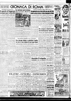 giornale/TO00188799/1949/n.167/002