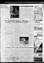 giornale/TO00188799/1949/n.167/003
