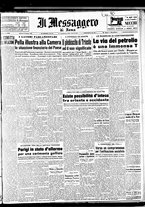 giornale/TO00188799/1949/n.168/001