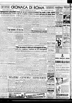 giornale/TO00188799/1949/n.168/002