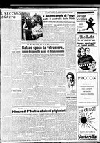 giornale/TO00188799/1949/n.168/003