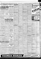 giornale/TO00188799/1949/n.168/004
