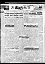 giornale/TO00188799/1949/n.169/001