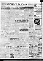 giornale/TO00188799/1949/n.169/002