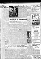 giornale/TO00188799/1949/n.169/003