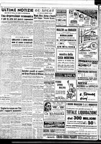 giornale/TO00188799/1949/n.169/004