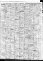 giornale/TO00188799/1949/n.169/006