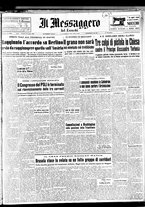 giornale/TO00188799/1949/n.170/001