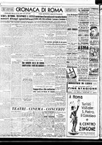 giornale/TO00188799/1949/n.170/002