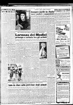 giornale/TO00188799/1949/n.170/003