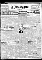giornale/TO00188799/1949/n.171/001
