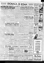 giornale/TO00188799/1949/n.171/002