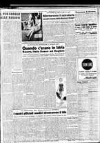 giornale/TO00188799/1949/n.171/003