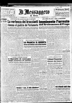 giornale/TO00188799/1949/n.172/001