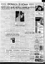 giornale/TO00188799/1949/n.172/002