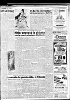 giornale/TO00188799/1949/n.172/003
