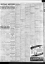 giornale/TO00188799/1949/n.172/004