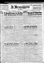 giornale/TO00188799/1949/n.173/001