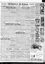 giornale/TO00188799/1949/n.173/002