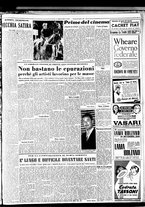 giornale/TO00188799/1949/n.173/003