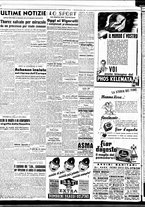 giornale/TO00188799/1949/n.173/004