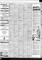 giornale/TO00188799/1949/n.173/006