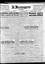 giornale/TO00188799/1949/n.174/001