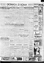 giornale/TO00188799/1949/n.174/002