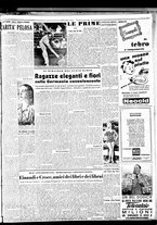 giornale/TO00188799/1949/n.174/003