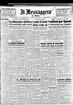 giornale/TO00188799/1949/n.175/001