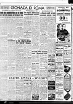 giornale/TO00188799/1949/n.175/002