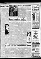 giornale/TO00188799/1949/n.175/003