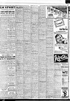 giornale/TO00188799/1949/n.175/004