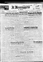 giornale/TO00188799/1949/n.176/001