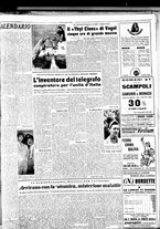 giornale/TO00188799/1949/n.176/003