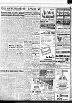 giornale/TO00188799/1949/n.176/004