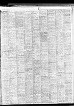 giornale/TO00188799/1949/n.176/005