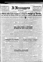 giornale/TO00188799/1949/n.177/001