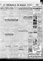 giornale/TO00188799/1949/n.177/002