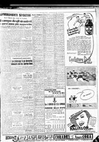 giornale/TO00188799/1949/n.178/003