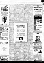 giornale/TO00188799/1949/n.178/004