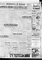 giornale/TO00188799/1949/n.179/002
