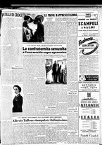 giornale/TO00188799/1949/n.179/003