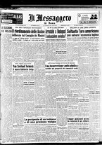 giornale/TO00188799/1949/n.179