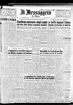giornale/TO00188799/1949/n.180/001