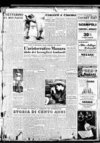 giornale/TO00188799/1949/n.180/003
