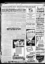 giornale/TO00188799/1949/n.180/004