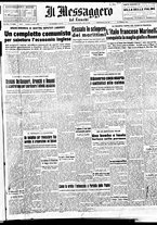 giornale/TO00188799/1949/n.184/001