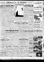 giornale/TO00188799/1949/n.184/002